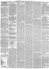 Manchester Times Saturday 24 March 1866 Page 4