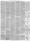 Manchester Times Saturday 24 March 1866 Page 5