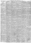 Manchester Times Saturday 24 March 1866 Page 6