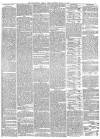 Manchester Times Saturday 24 March 1866 Page 7