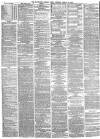 Manchester Times Saturday 24 March 1866 Page 8