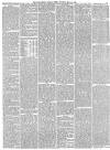 Manchester Times Saturday 26 May 1866 Page 3