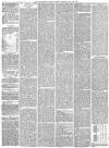 Manchester Times Saturday 26 May 1866 Page 4