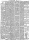 Manchester Times Saturday 26 May 1866 Page 5