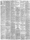 Manchester Times Saturday 26 May 1866 Page 8