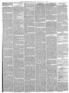 Manchester Times Saturday 02 June 1866 Page 5