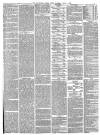 Manchester Times Saturday 02 June 1866 Page 7
