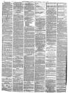 Manchester Times Saturday 02 June 1866 Page 8
