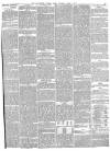 Manchester Times Saturday 09 June 1866 Page 5
