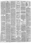 Manchester Times Saturday 09 June 1866 Page 7