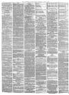Manchester Times Saturday 09 June 1866 Page 8