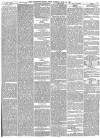 Manchester Times Saturday 16 June 1866 Page 5