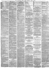 Manchester Times Saturday 16 June 1866 Page 8