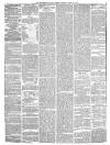 Manchester Times Saturday 30 June 1866 Page 4