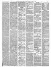 Manchester Times Saturday 30 June 1866 Page 7