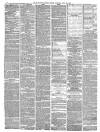 Manchester Times Saturday 30 June 1866 Page 8