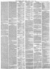 Manchester Times Saturday 28 July 1866 Page 7