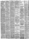 Manchester Times Saturday 28 July 1866 Page 8