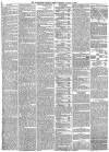 Manchester Times Saturday 04 August 1866 Page 7