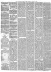 Manchester Times Saturday 11 August 1866 Page 4