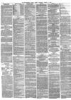 Manchester Times Saturday 11 August 1866 Page 8
