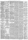 Manchester Times Saturday 18 August 1866 Page 4