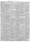 Manchester Times Saturday 18 August 1866 Page 5