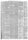 Manchester Times Saturday 18 August 1866 Page 7