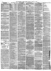 Manchester Times Saturday 18 August 1866 Page 8