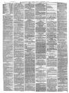 Manchester Times Saturday 15 September 1866 Page 8