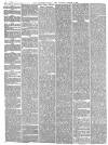 Manchester Times Saturday 06 October 1866 Page 2