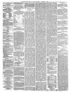 Manchester Times Saturday 06 October 1866 Page 4