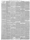 Manchester Times Saturday 06 October 1866 Page 5