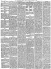 Manchester Times Saturday 20 October 1866 Page 2