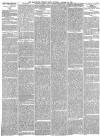 Manchester Times Saturday 20 October 1866 Page 5