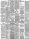 Manchester Times Saturday 20 October 1866 Page 8