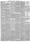Manchester Times Saturday 01 December 1866 Page 5