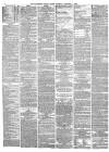 Manchester Times Saturday 01 December 1866 Page 8