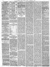 Manchester Times Saturday 08 December 1866 Page 4