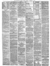 Manchester Times Saturday 15 December 1866 Page 8