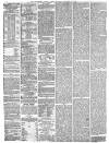 Manchester Times Saturday 22 December 1866 Page 4