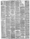 Manchester Times Saturday 22 December 1866 Page 8