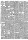 Manchester Times Saturday 29 December 1866 Page 2