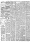 Manchester Times Saturday 29 December 1866 Page 4