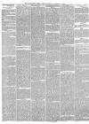 Manchester Times Saturday 29 December 1866 Page 5