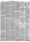 Manchester Times Saturday 29 December 1866 Page 7