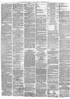 Manchester Times Saturday 29 December 1866 Page 8