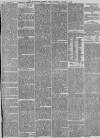 Manchester Times Saturday 05 January 1867 Page 5