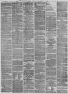 Manchester Times Saturday 05 January 1867 Page 8