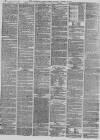 Manchester Times Saturday 12 January 1867 Page 8